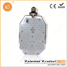 AC100-347V 480V E26 100W Retrofit LED-Kits mit 5 Jahren Garantie